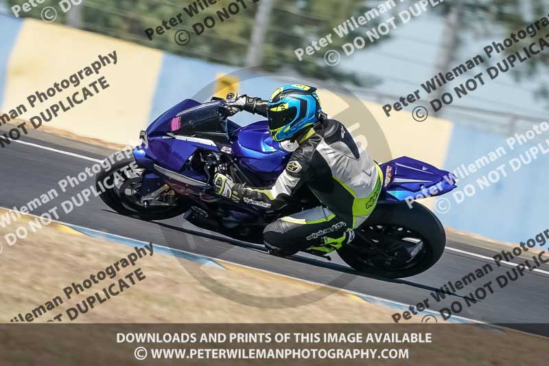 Le Mans;event digital images;france;motorbikes;no limits;peter wileman photography;trackday;trackday digital images